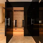 Erzherzog Johann Alpin Style Hotel - Adults Only