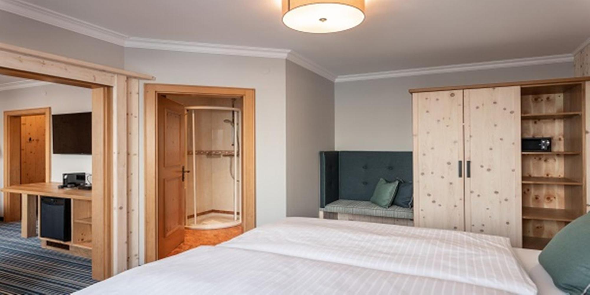 Erzherzog Johann Alpin Style - Adults Only 3*