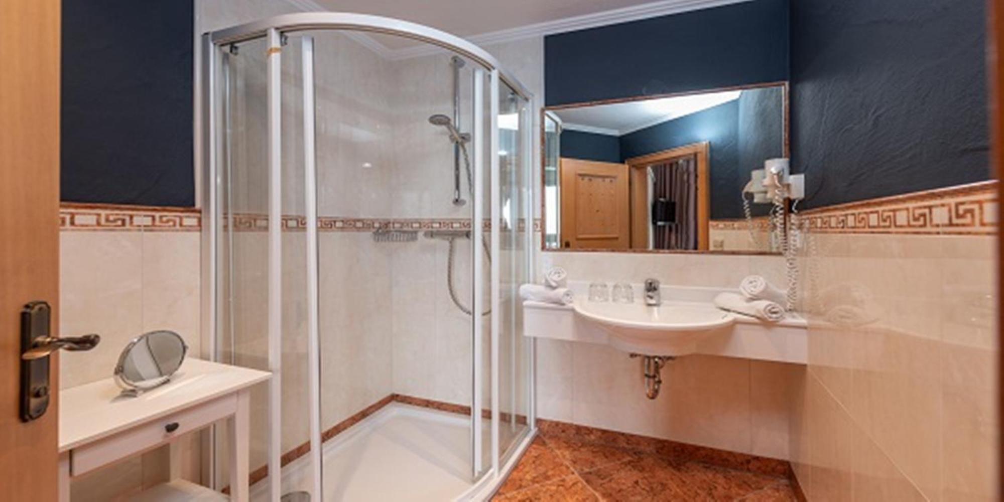 Erzherzog Johann Alpin Style - Adults Only 3* Schladming