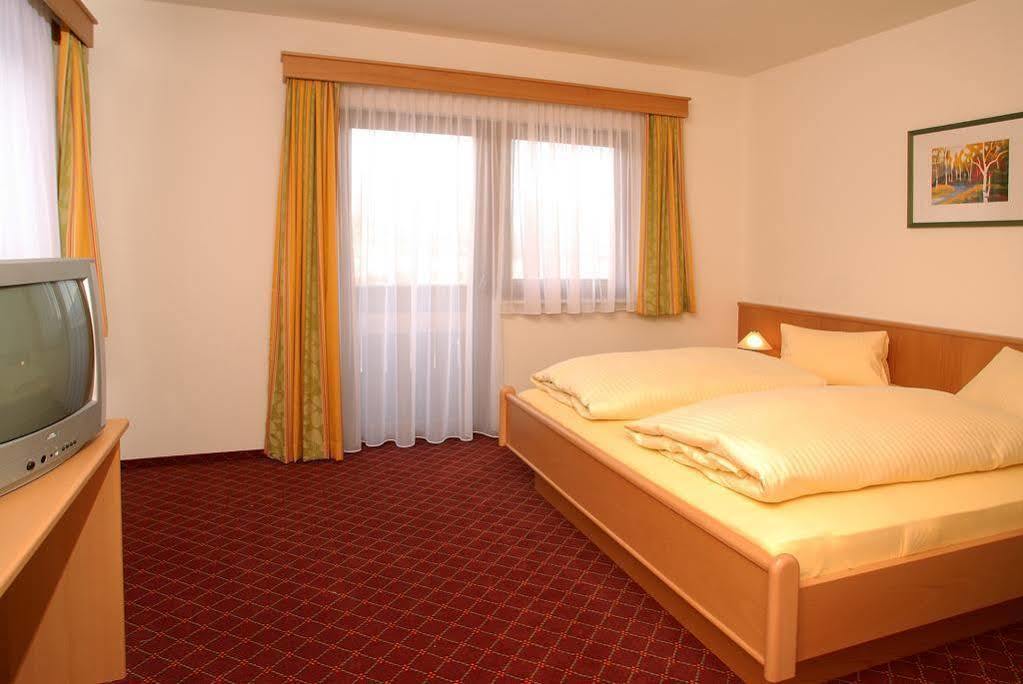 Erzherzog Johann Alpin Style - Adults Only Schladming