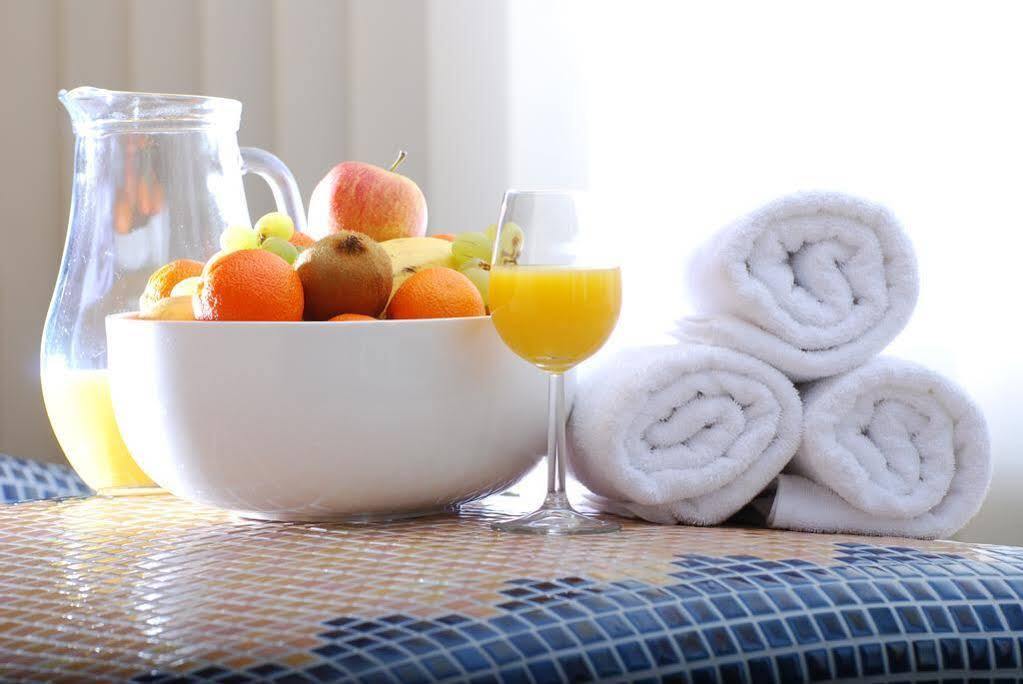 Erzherzog Johann Alpin Style Hotel - Adults Only Schladming